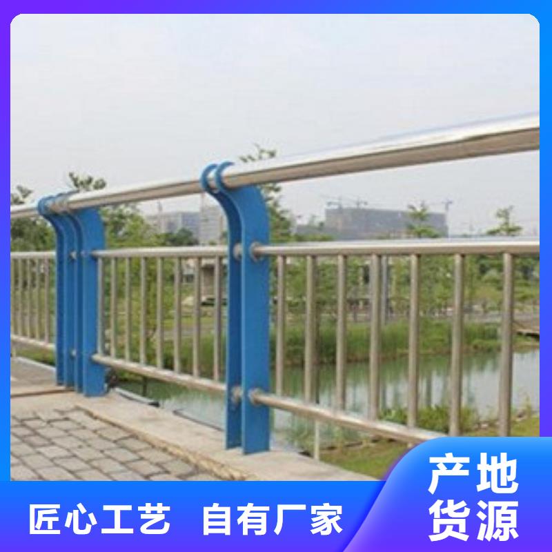 22總代直銷