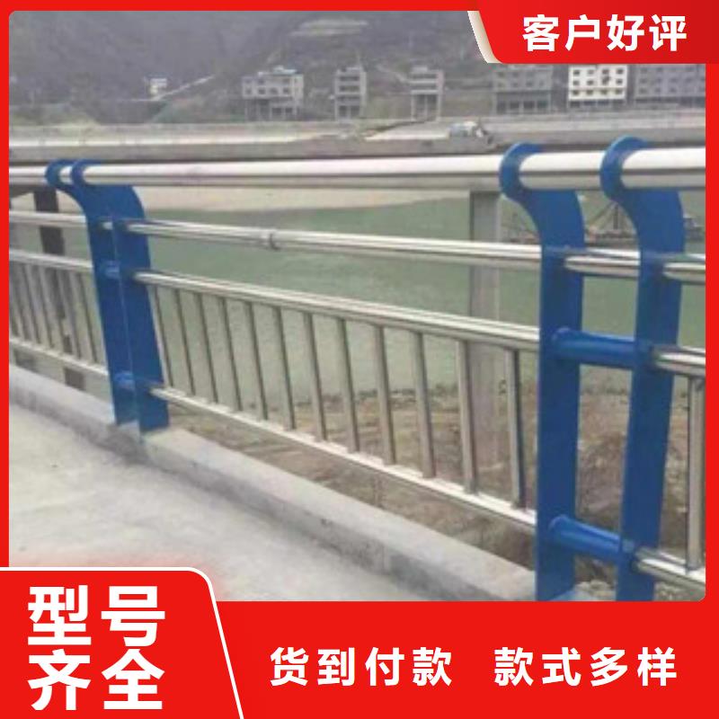 專業銷售23-好評