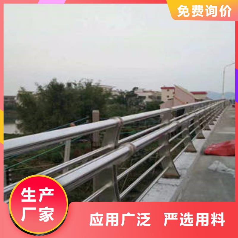 23_本地企業(yè)放心選擇