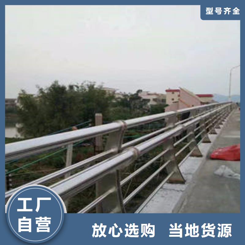 性價比高的23供貨商
