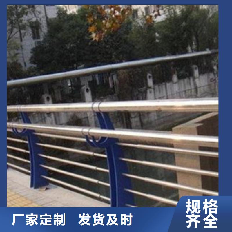 优质23的厂家