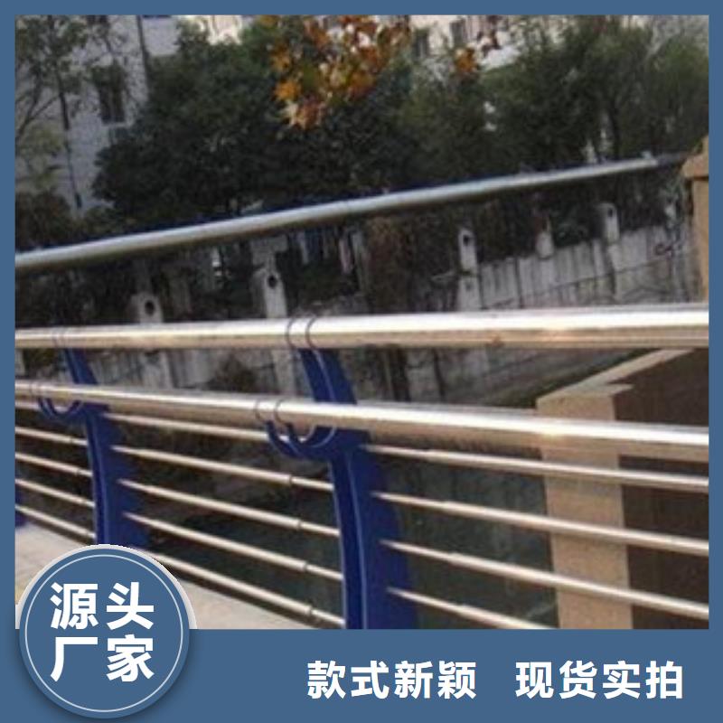 23品牌企業
