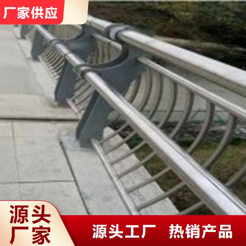 23品牌企業