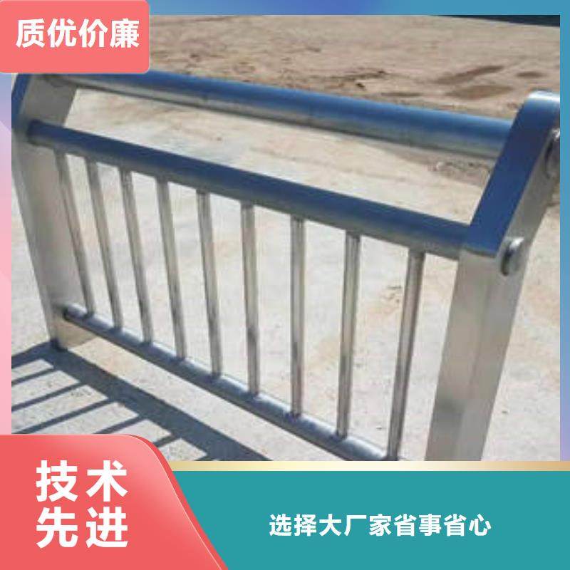 23、23生產(chǎn)廠家-質(zhì)量保證
