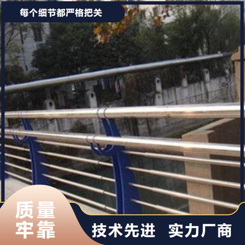 服務周到的24經銷商