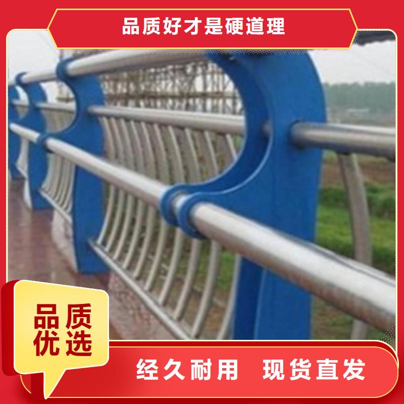 庫存充足的24供貨商
