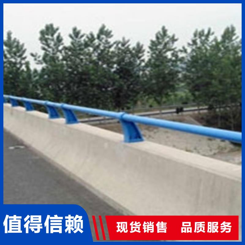 24现货供应_规格全