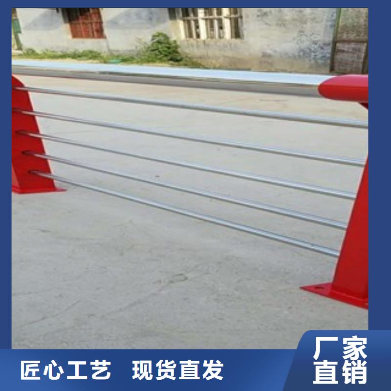 專業銷售24-現貨供應