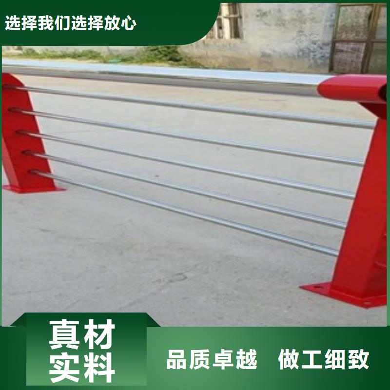 有現貨的24實體廠家