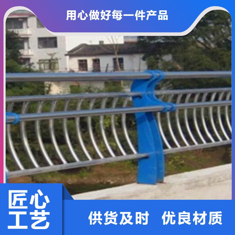 25中心