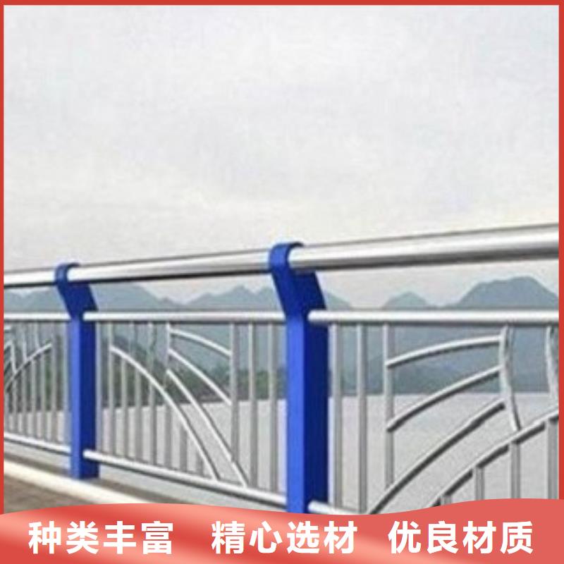 25-厂家货源欢迎咨询