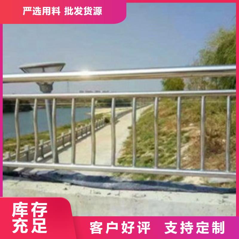 可定制的25實(shí)體廠家
