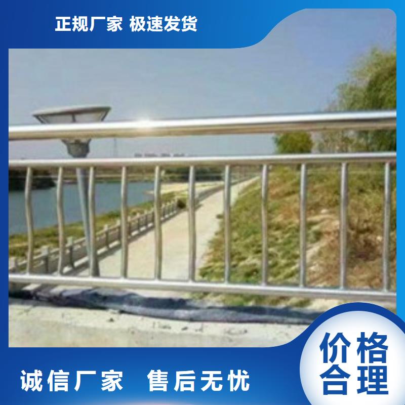 25設備生產廠家