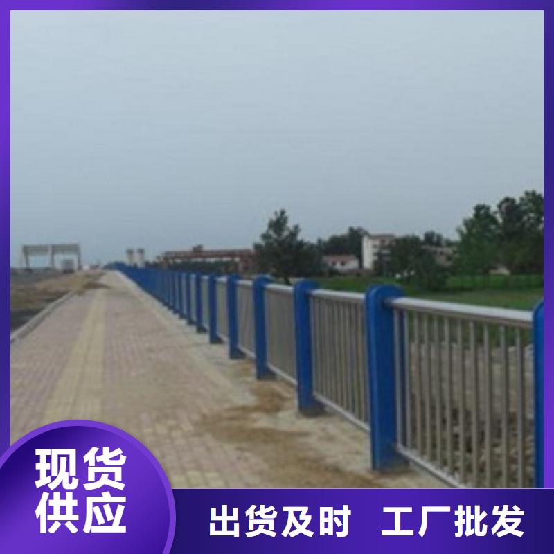 25廠家及時發(fā)貨