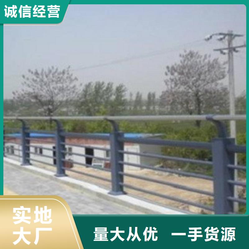 25使用無憂