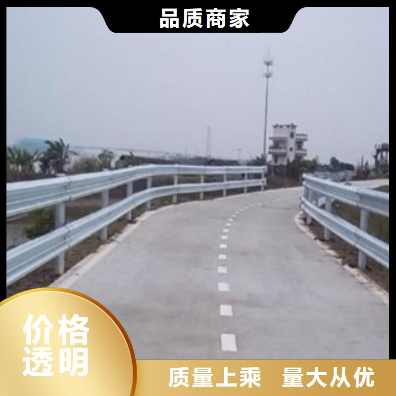 2專業(yè)可靠