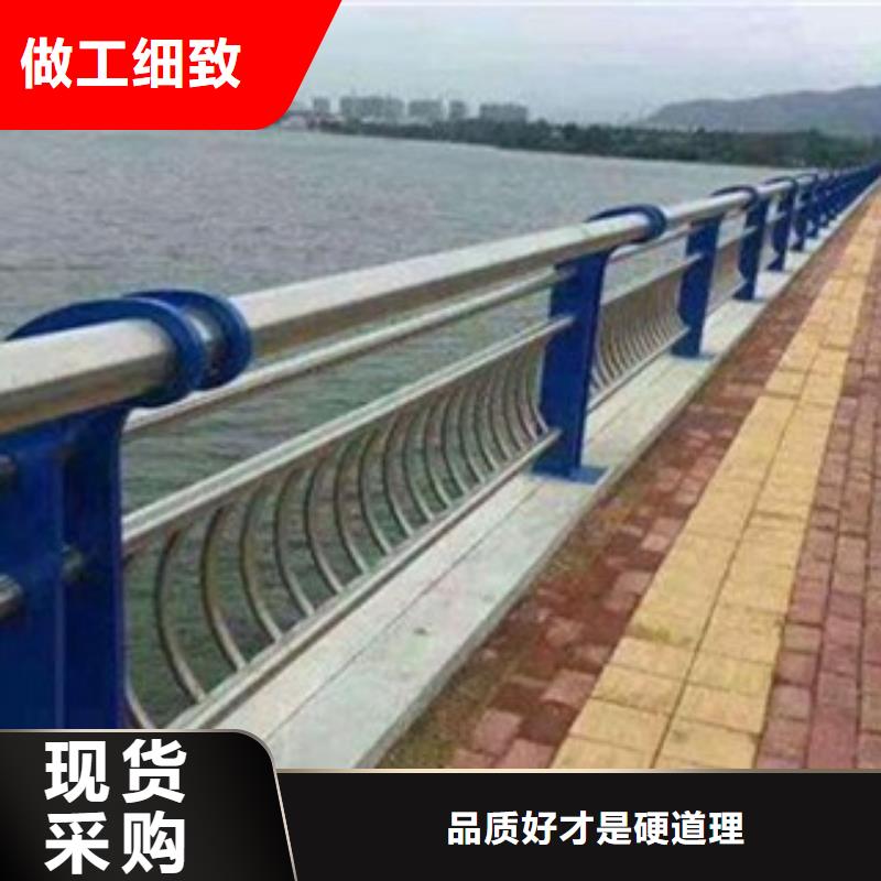 2優惠中