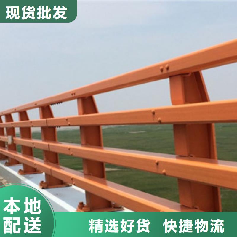 高品質2_2廠商
