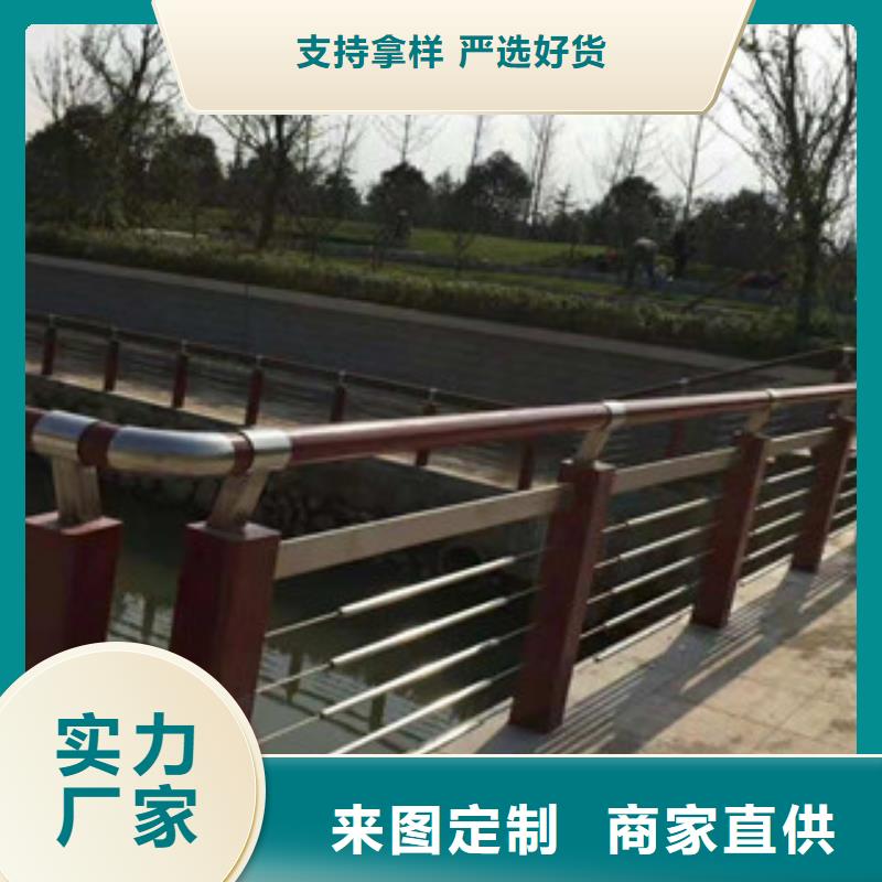2供應廠家