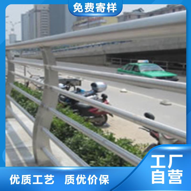 5大量現貨充足