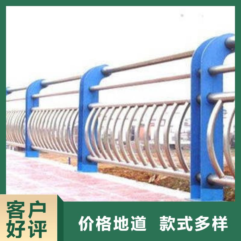 有現貨的5生產廠家