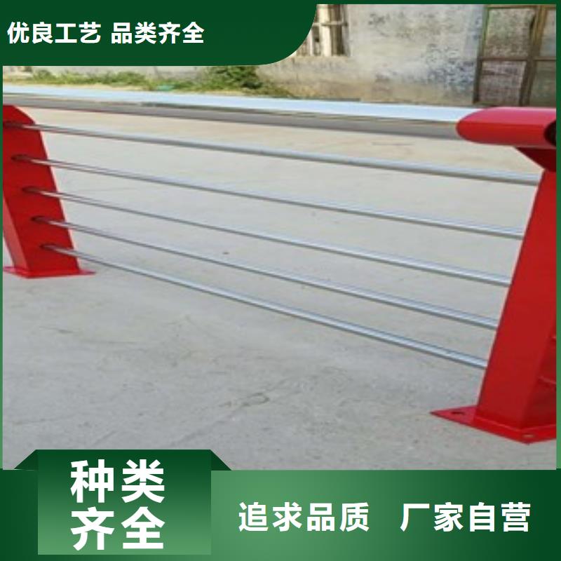 5經銷商