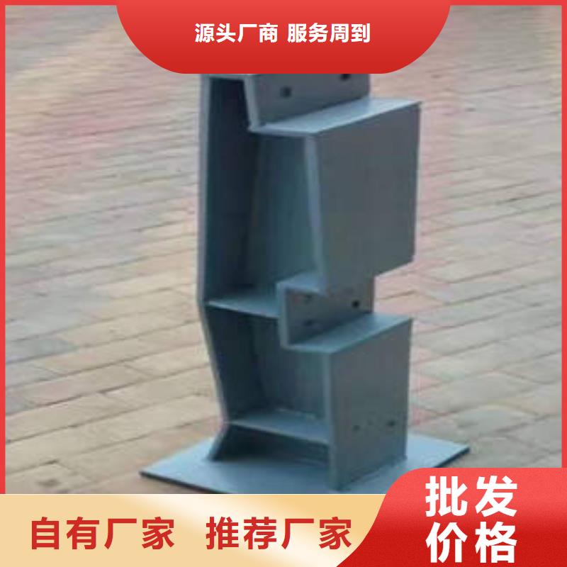 5可配送到廠