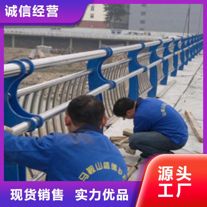 5今日價格行情