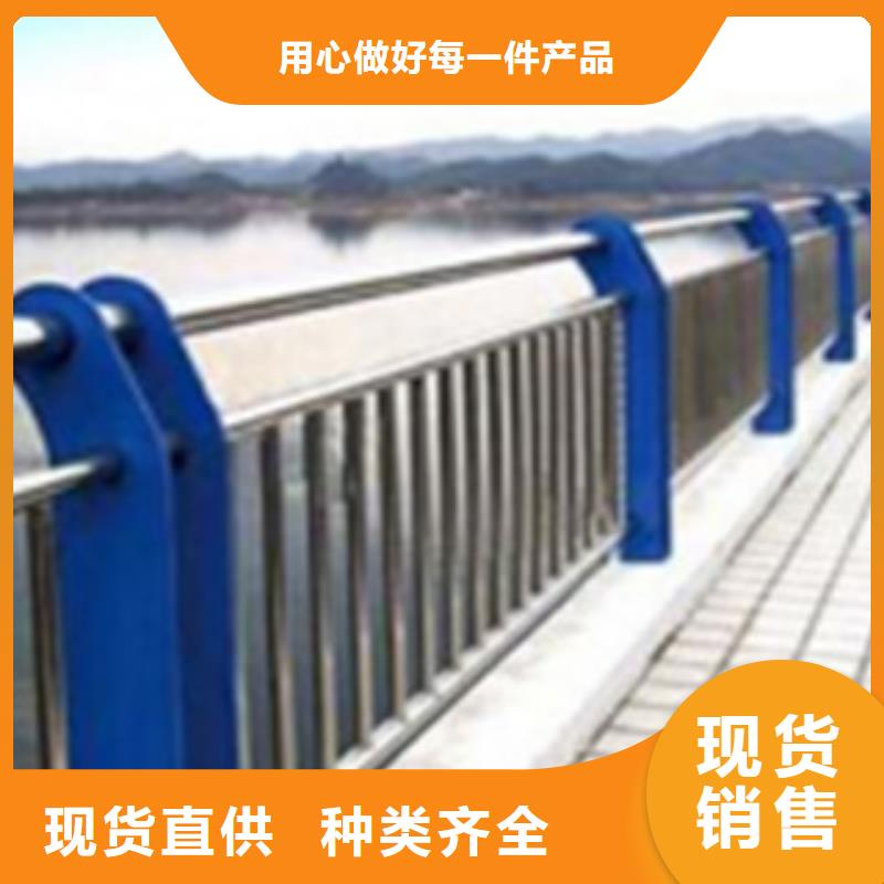 5、5生產(chǎn)廠家_規(guī)格齊全