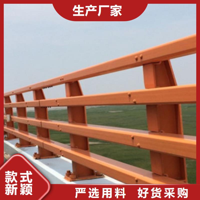 有現貨的5生產廠家