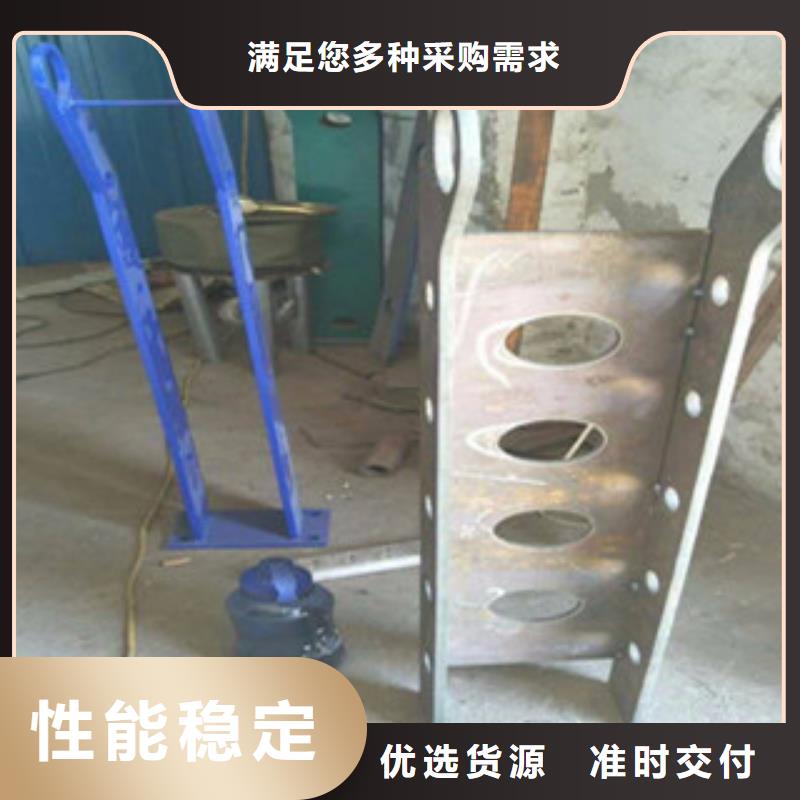 5大量現貨充足