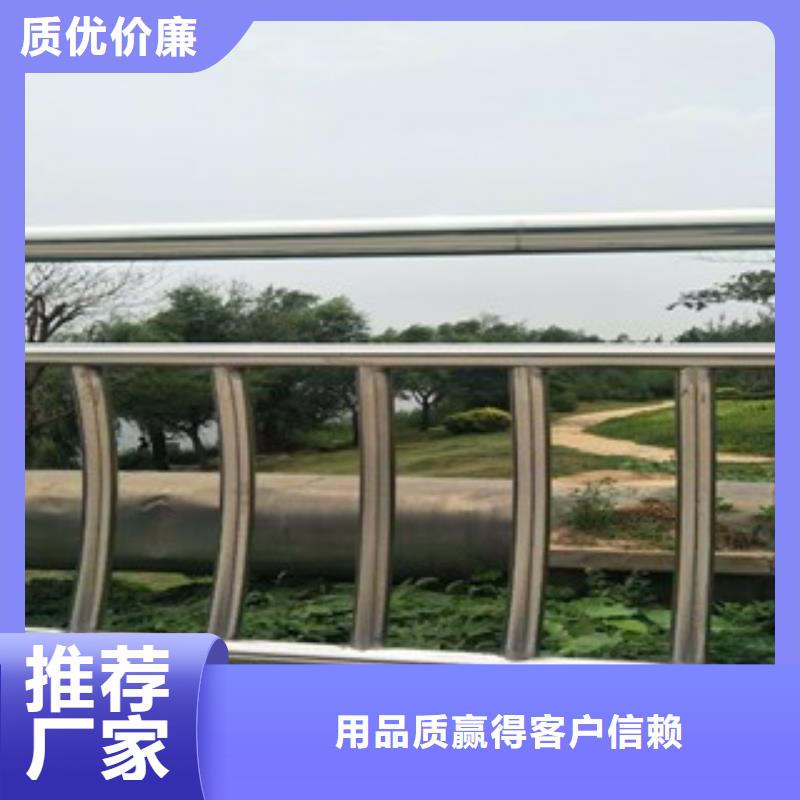 5-購(gòu)買省心