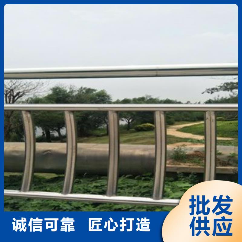 5可配送到廠