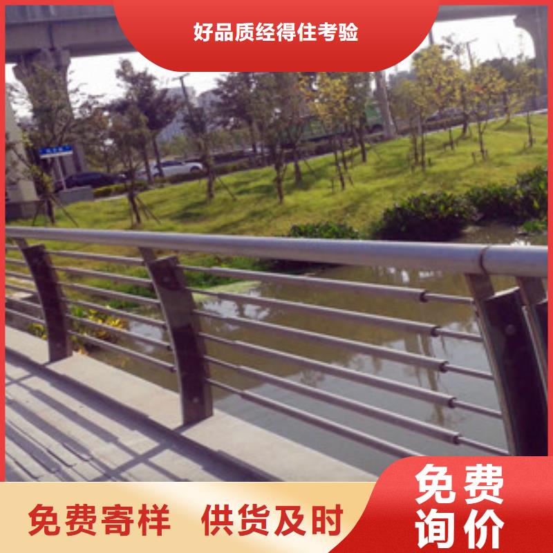 6生產廠家歡迎致電