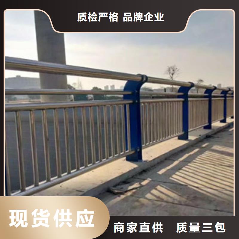 6隨時發貨