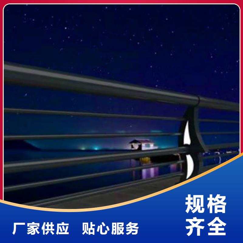 銷售6_優質廠家