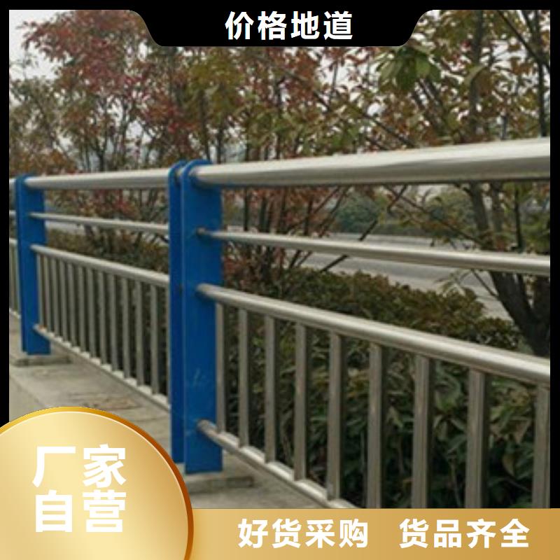 購(gòu)買(mǎi)6聯(lián)系展翼金屬制品有限公司