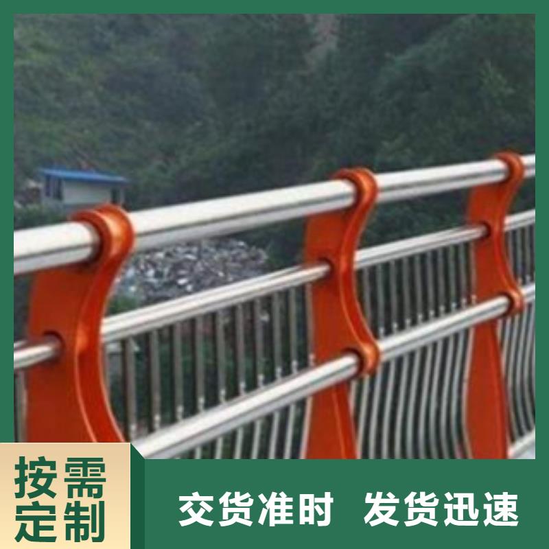 6生產廠家歡迎致電
