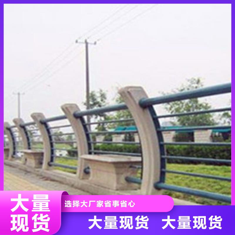 批发6找展翼金属制品有限公司