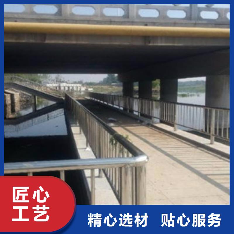 優質7源頭廠家