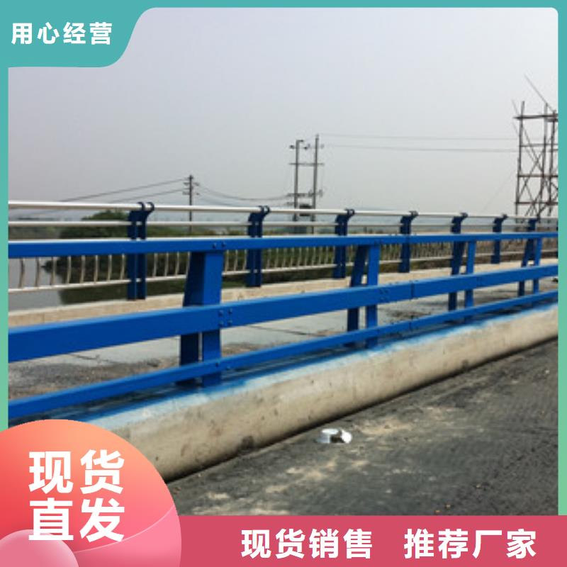 現(xiàn)貨供應(yīng)7_精選廠家