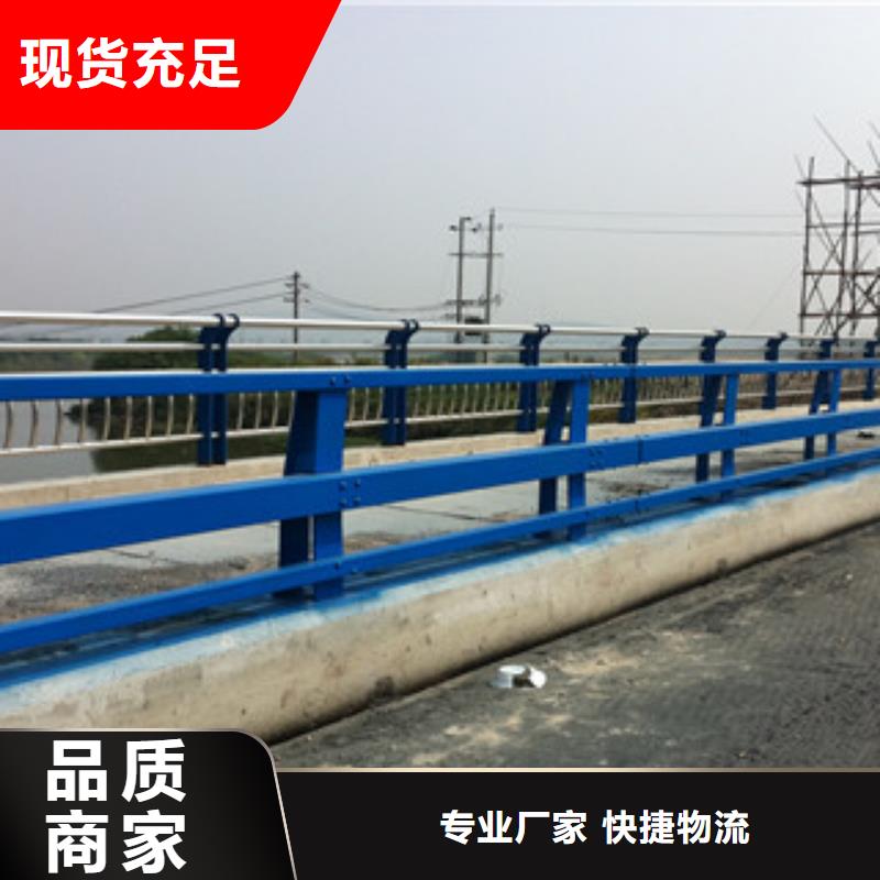 实力雄厚的7厂家