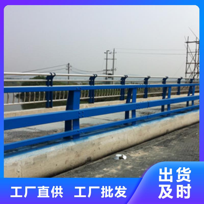用戶喜愛的7生產廠家