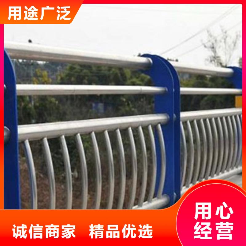 7生產廠家|7定制