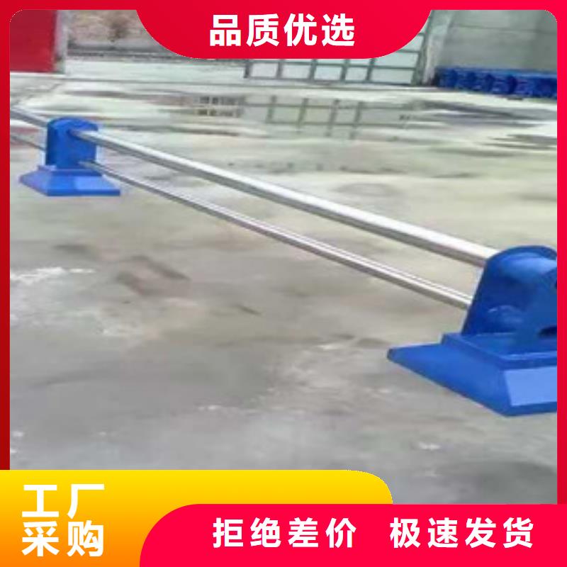 7租賃