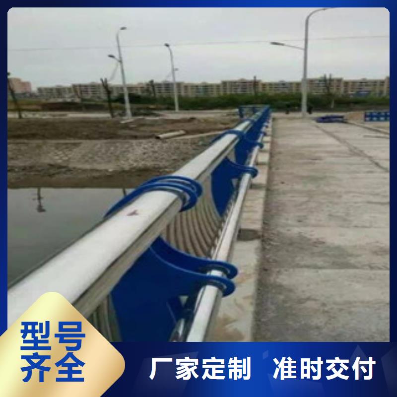 7【多圖】