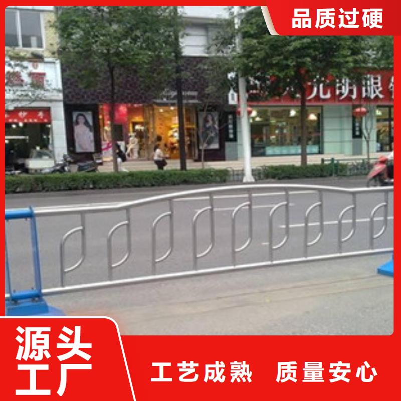 实力雄厚的7厂家