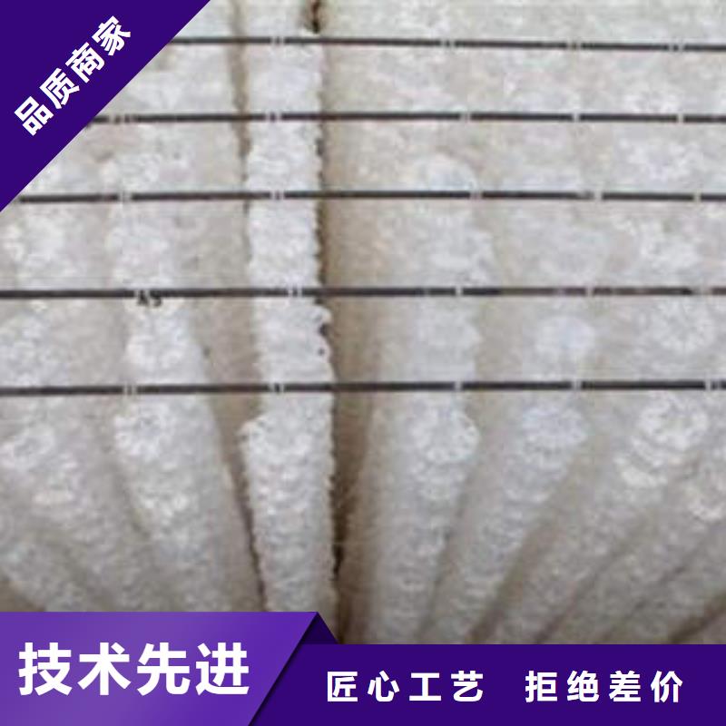 蜂窩斜管定制加工