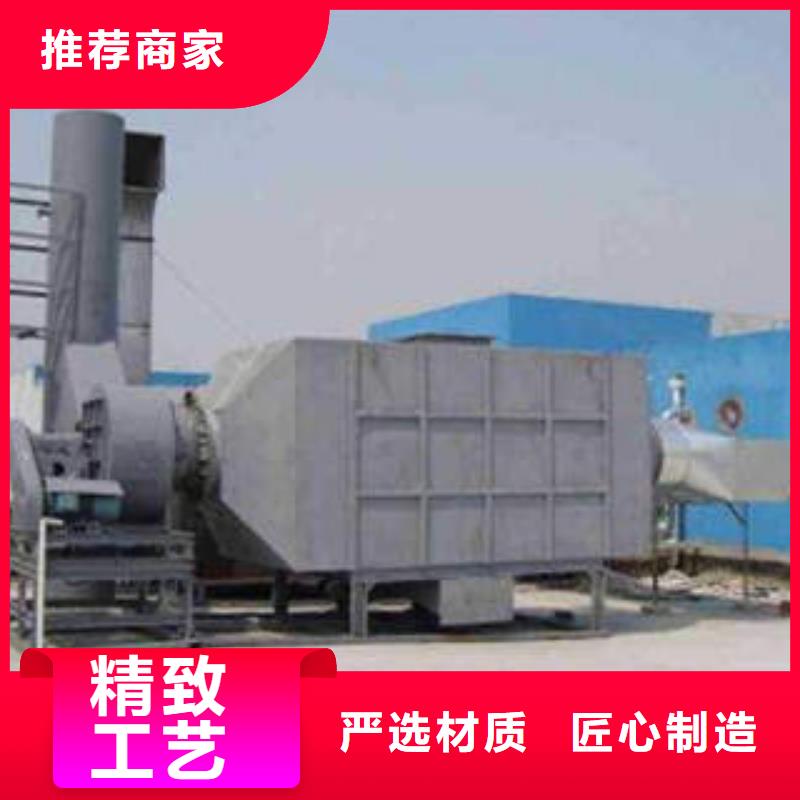 蜂窩斜管來電咨詢
