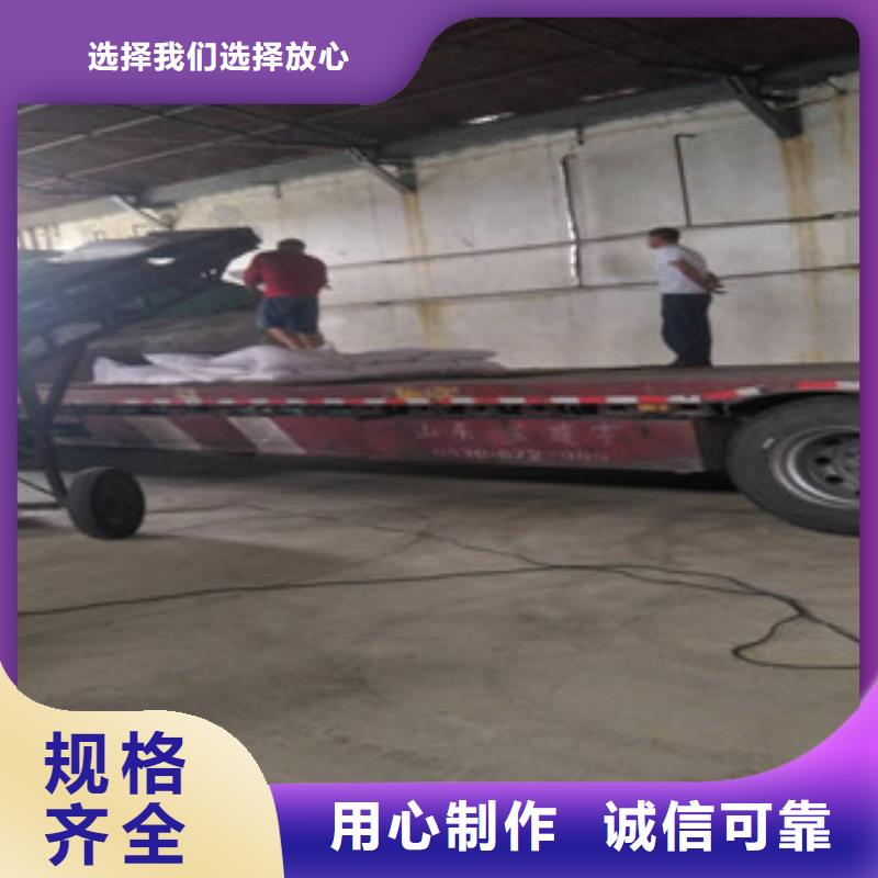 聚合硫酸鐵廠家-0元拿樣